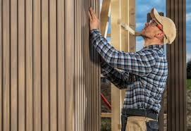 Best Siding Painting and Refinishing  in Grabill, IN